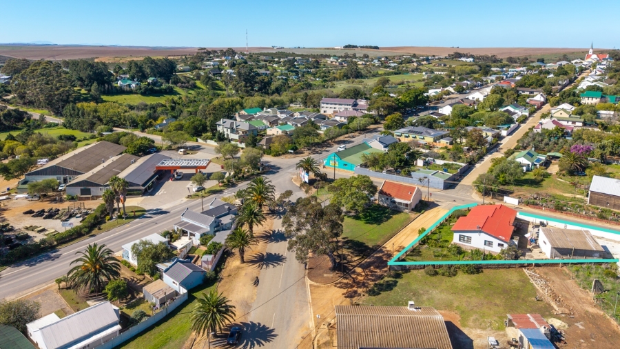 5 Bedroom Property for Sale in Napier Western Cape